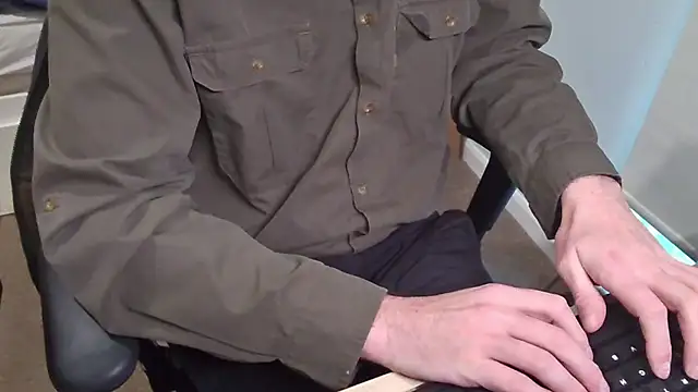 an4y8ot online show from 24, 11, 2025