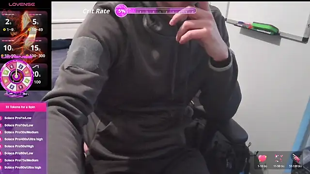 an4y8ot online show from 22, 12, 2025