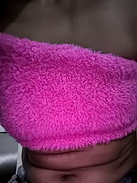 Cositarica 69 online show from 19, 10, 2025