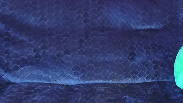 lana dol online show from 10, 3, 2026