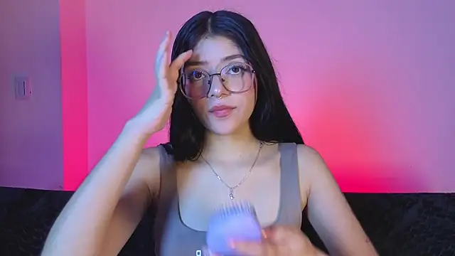 lana dol online show from 26, 3, 2026