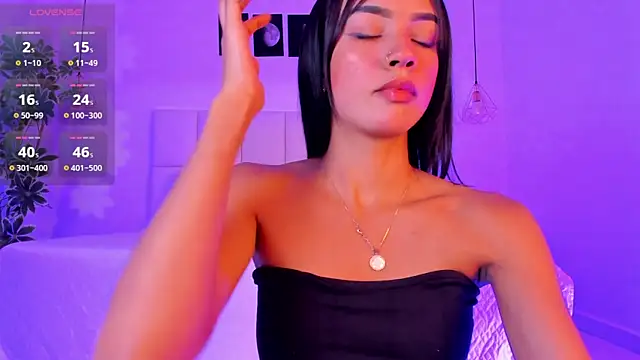 iam cami online show from 30, 1, 2025