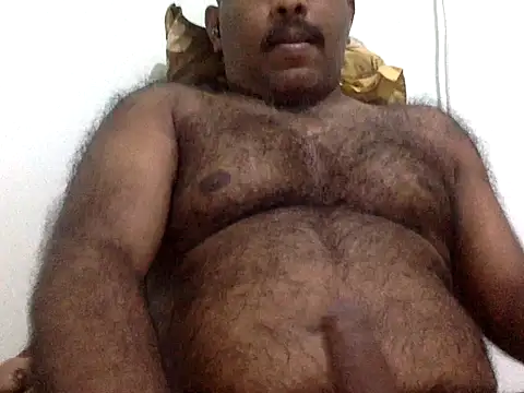 i am very hot 4u online show from 10, 12, 2024