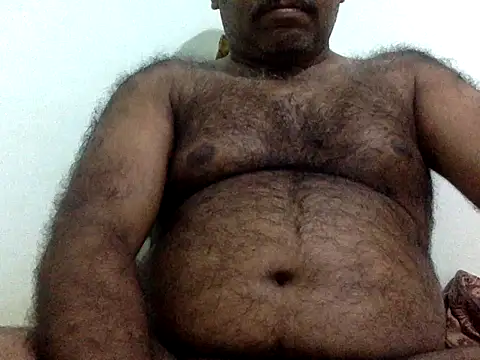 i am very hot 4u online show from 11, 12, 2024