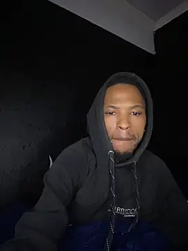 BlueIceCube online show from 19, 4, 2026