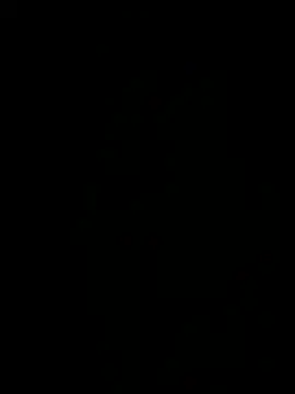 Snapshot of L3marius chatting on 20, 3, 2025 L3marius online show from 20, 3, 2025