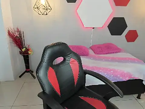 Snapshot of sofiakey chatting on 5, 12, 2024 sofiakey online show from 5, 12, 2024