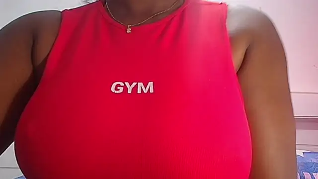 GREATNIPLES online show from 17, 2, 2026