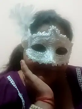 seemi bhabhi online show from 20, 1, 2025