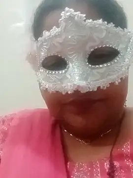 seemi bhabhi online show from 22, 1, 2025