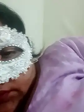 seemi bhabhi online show from 25, 1, 2025