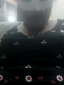 seemi bhabhi online show from 26, 1, 2025