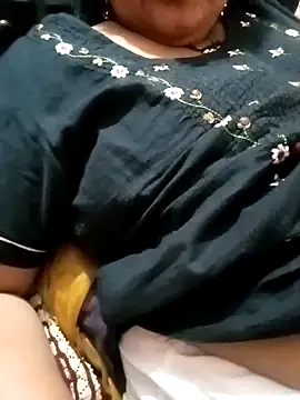 seemi bhabhi online show from 26, 1, 2025