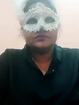 seemi bhabhi online show from 27, 1, 2025