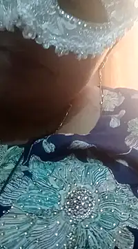 seemi bhabhi online show from 28, 1, 2025