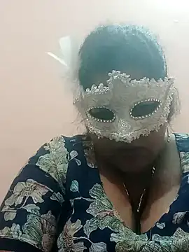 seemi bhabhi online show from 28, 1, 2025