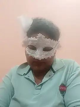 seemi bhabhi online show from 30, 1, 2025