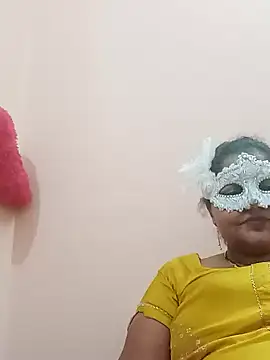 seemi bhabhi online show from 2, 2, 2025