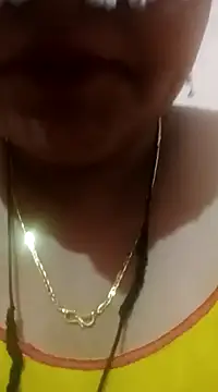 seemi bhabhi online show from 3, 2, 2025