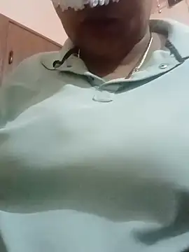 seemi bhabhi online show from 5, 2, 2025