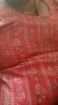 seemi bhabhi online show from 7, 2, 2025