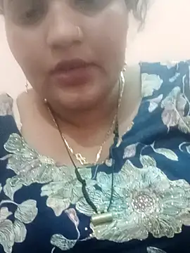 seemi bhabhi online show from 9, 2, 2025