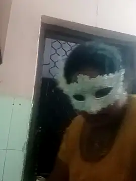 seemi bhabhi online show from 11, 2, 2025