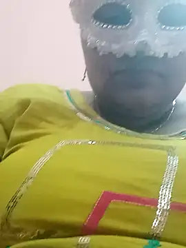 seemi bhabhi online show from 15, 2, 2025