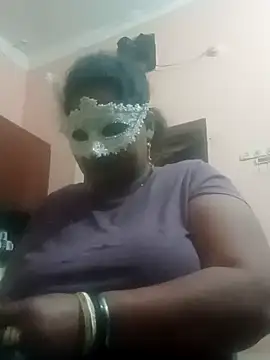 seemi bhabhi online show from 19, 2, 2025