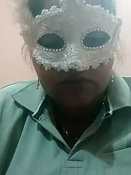 seemi bhabhi online show from 19, 2, 2025