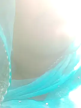 seemi bhabhi online show from 21, 2, 2025