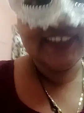 seemi bhabhi online show from 23, 2, 2025