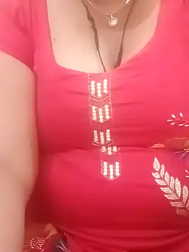 seemi bhabhi online show from 3, 3, 2025