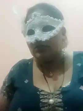 seemi bhabhi online show from 4, 3, 2025