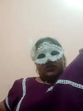 seemi bhabhi online show from 7, 3, 2025