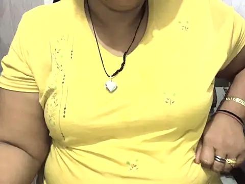 seemi bhabhi online show from 28, 2, 2026