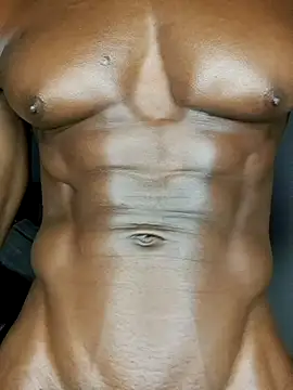 MIGHTY MAGNUM online show from 8, 3, 2025