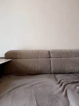 Nell-X online show from 5, 12, 2024