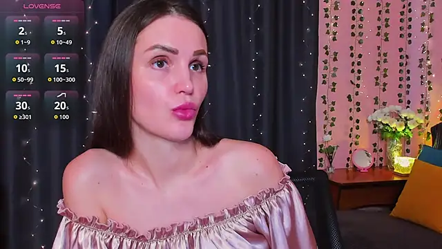 cross the line online show from 26, 4, 2026