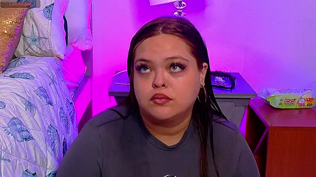 Dakota-Bruce online show from 17, 3, 2026