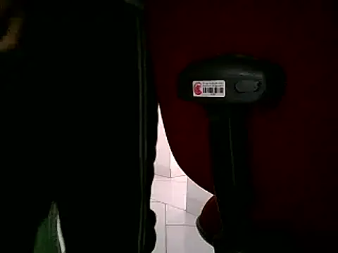 bbehemothh online show from 13, 3, 2026