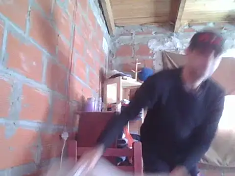 elsaiya online show from 23, 12, 2024