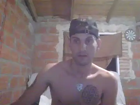 elsaiya online show from 16, 1, 2025