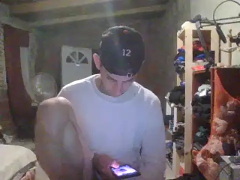 elsaiya online show from 30, 1, 2025