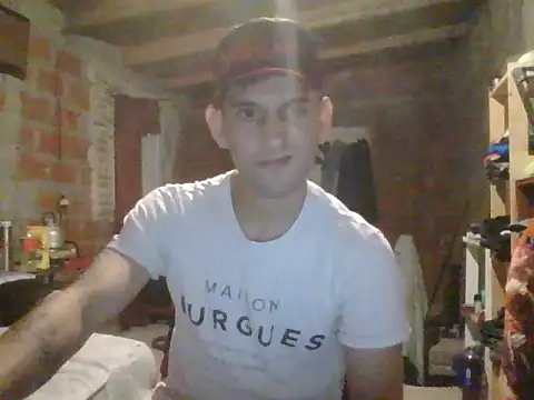 elsaiya online show from 6, 2, 2025