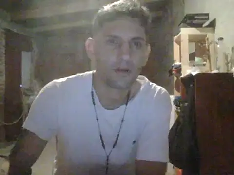 elsaiya online show from 12, 2, 2025