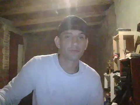 elsaiya online show from 15, 2, 2025