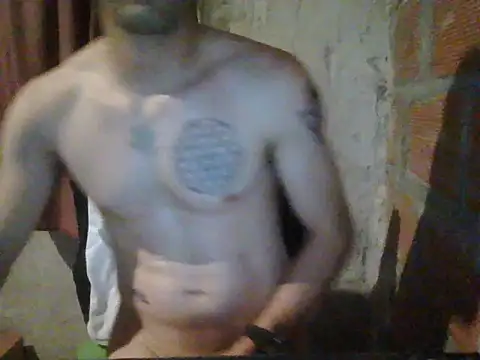 elsaiya online show from 18, 2, 2025