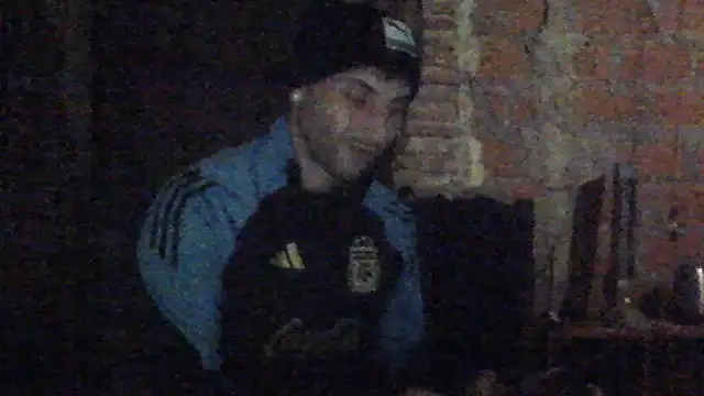 Snapshot of elsaiya chatting on 21, 6, 2026 elsaiya online show from 21, 6, 2026
