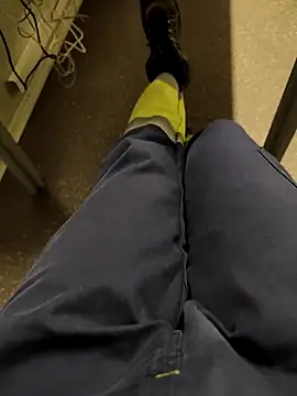 coppiapazza online show from 9, 10, 2025